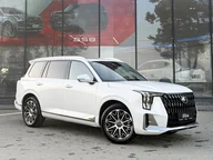 GS8, II