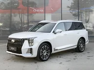 GS8, II