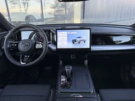 GS8, II