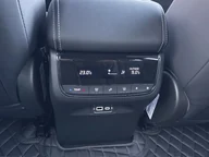 GS8, II