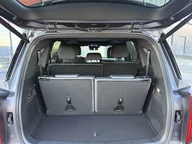 GS8, II