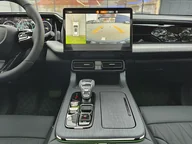 GS8, II