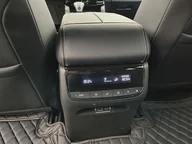 GS8, II