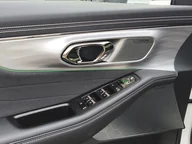 GS8, II
