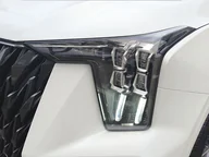 GS8, II