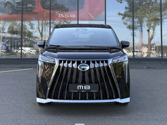 M8