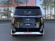 M8