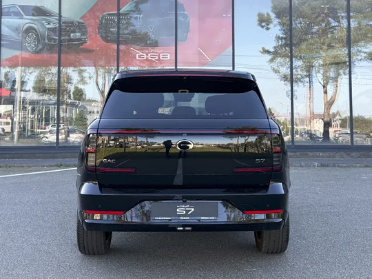 S7