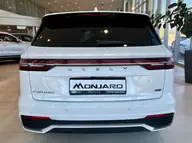 Monjaro
