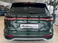 Monjaro