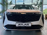 Atlas