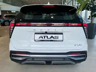 Atlas