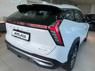 Atlas