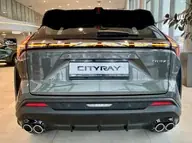 Cityray