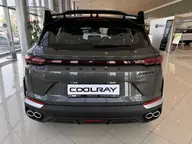 Coolray