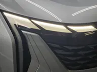 Atlas, II
