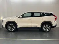 Atlas, II
