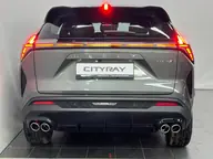 Cityray