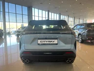 Cityray