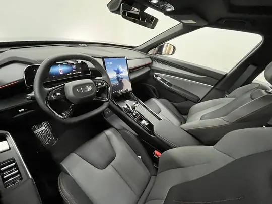 Cityray