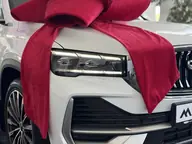I (2021—2026)