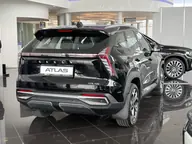 Atlas