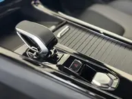 I (2024—2026)