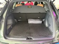 EX5 Гибрид