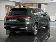 EX5 Гибрид
