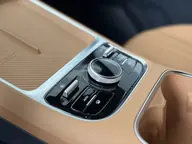 EX5 Гибрид
