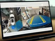 EX5 Гибрид
