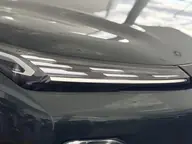 EX5 Гибрид