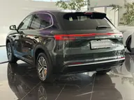 EX5 Гибрид