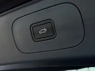 EX5 Гибрид