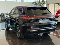 EX5 Гибрид
