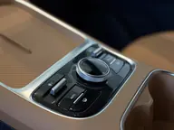 EX5 Гибрид