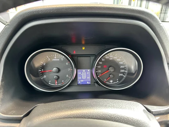 M6, II