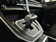 M6, II