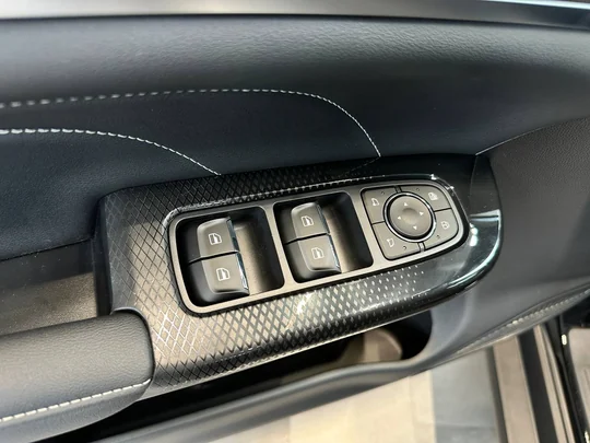 M6, II