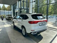 M6, II