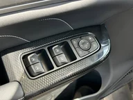 M6, II