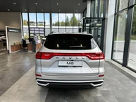 M6, II