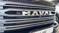 H9, II