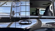 H9, II