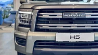 H5, II