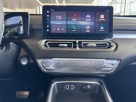 H5, II