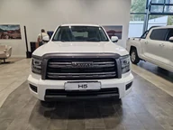 H5, II