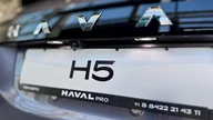 H5, II