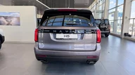 H5, II