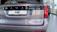 H5, II